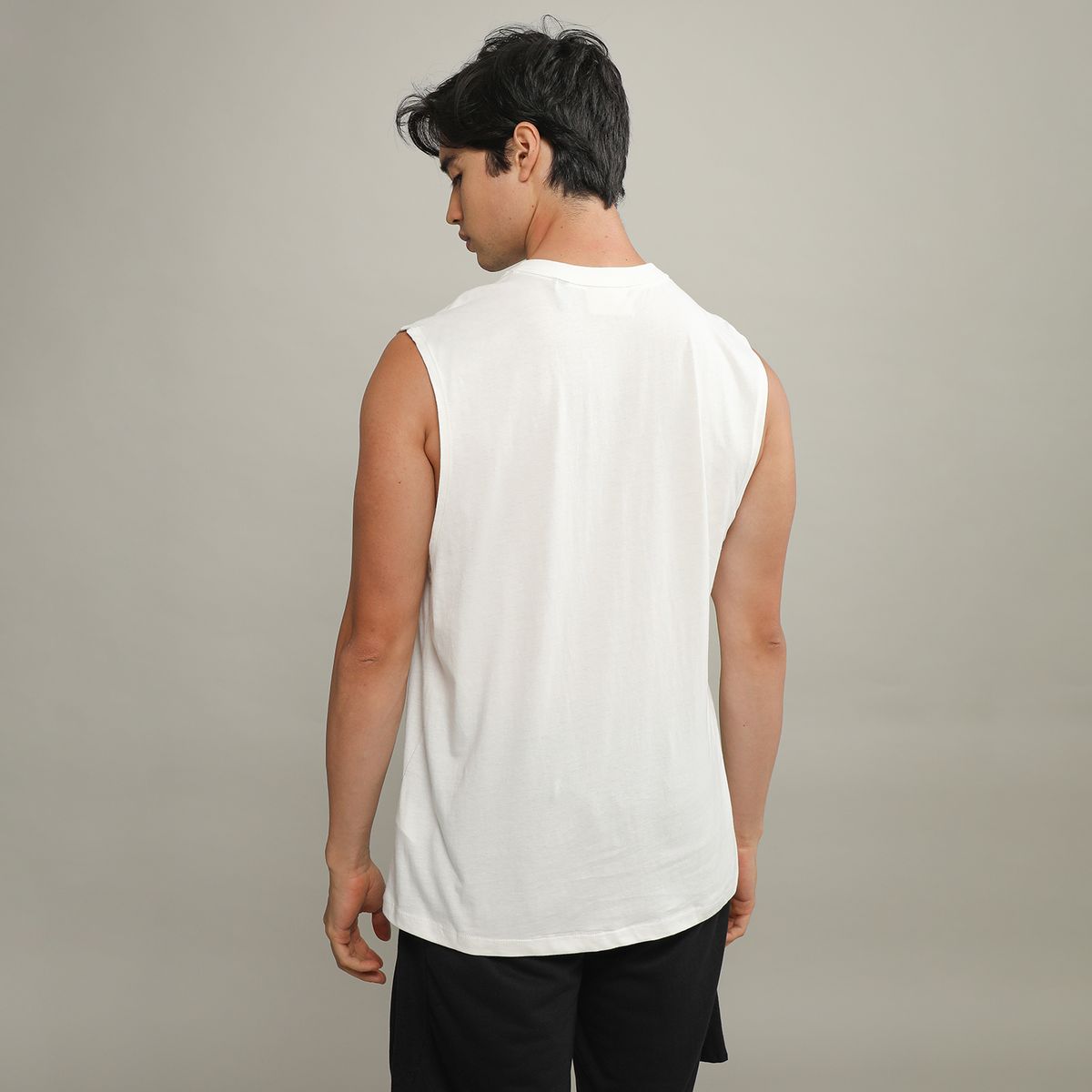 DENIMLAB - Bividi Algodón Hombre Denimlab