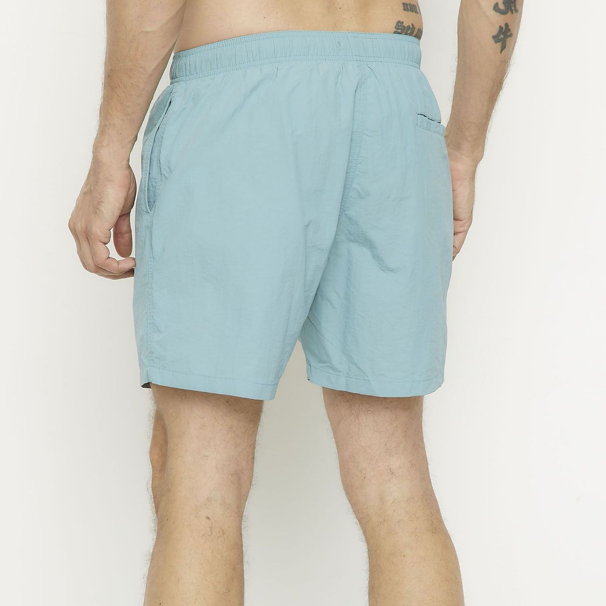 NEWPORT - Ropa de Baño Hombre Newport