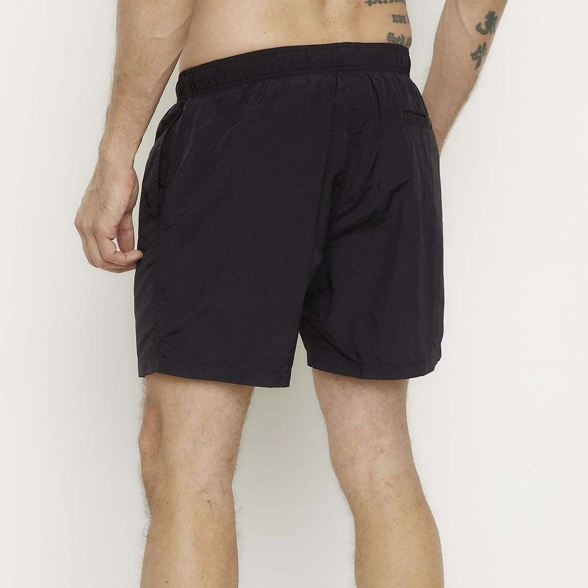 NEWPORT - Ropa de Baño Hombre Newport