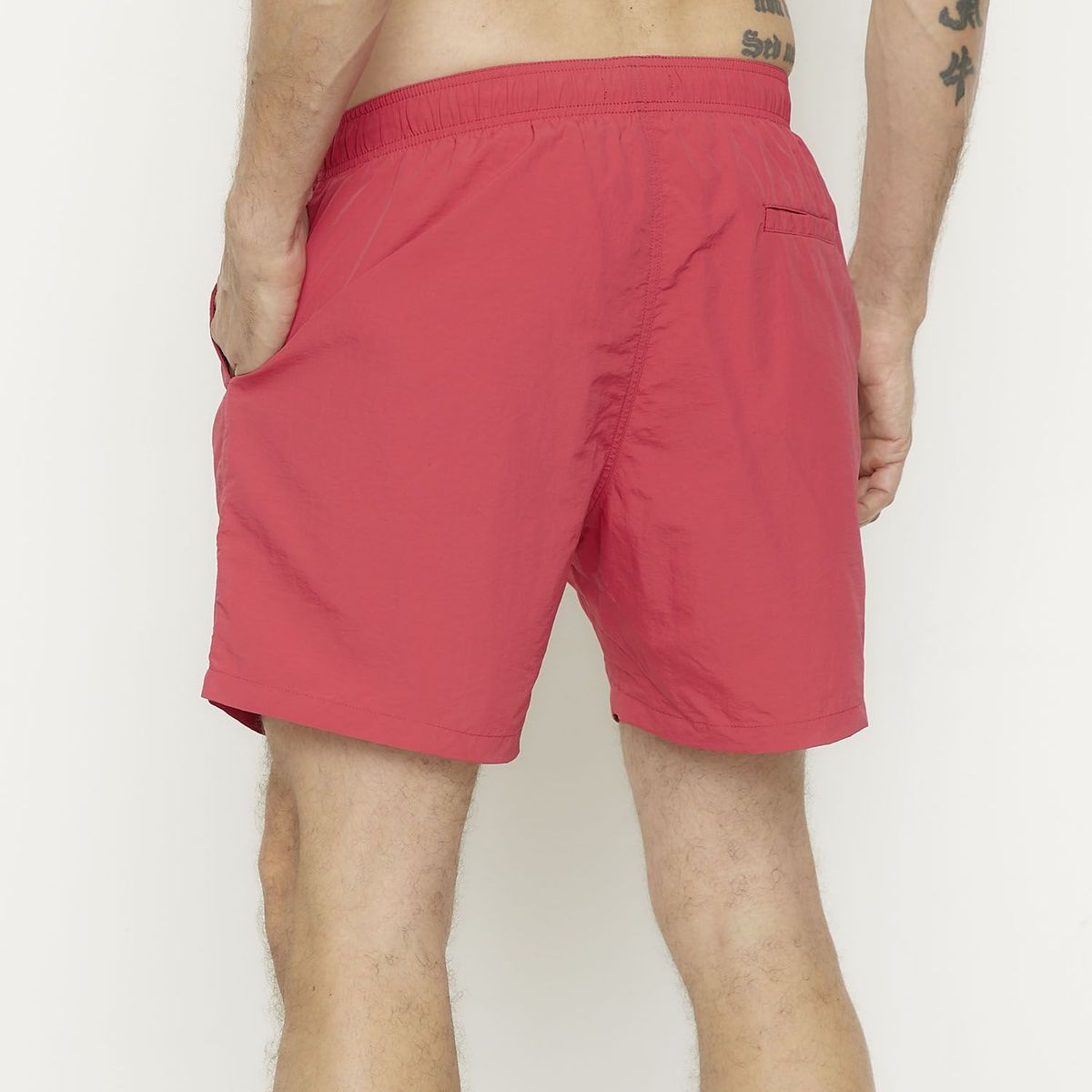 NEWPORT - Ropa de Baño Hombre Newport