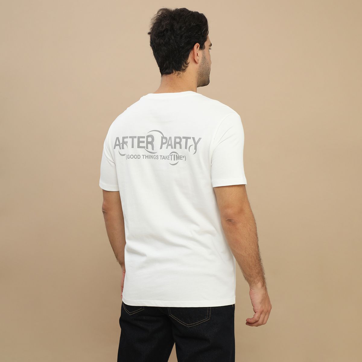  - Polo 100% Algodón Casual Hombre Basement