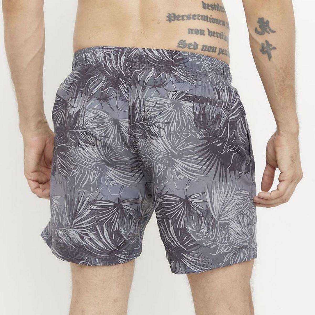 NEWPORT - Ropa de Baño Hombre Newport