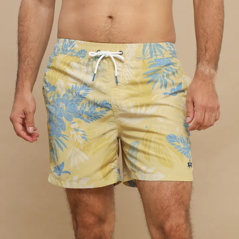 LA MARTINA - Ropa de Baño Hombre La Martina