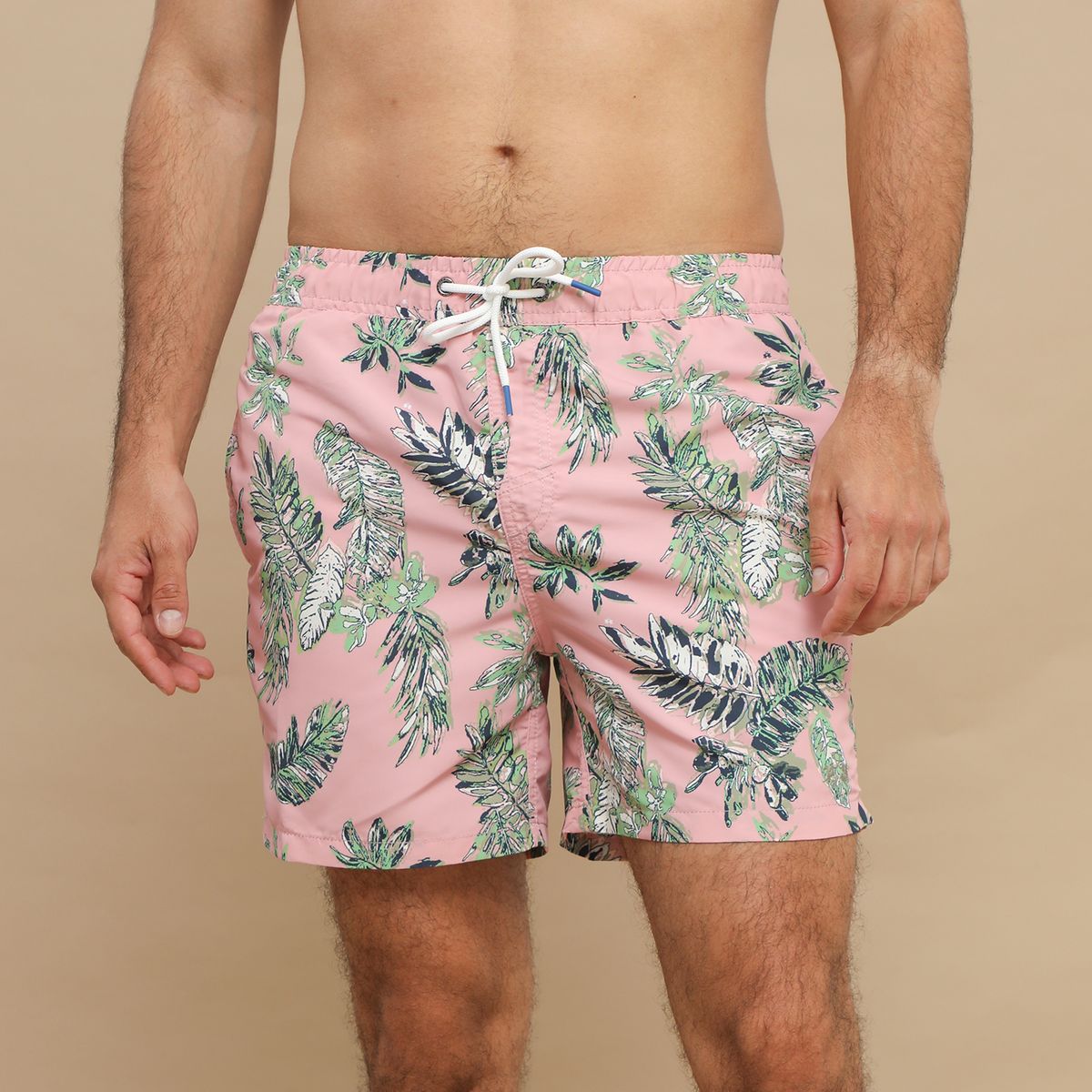 LA MARTINA - Ropa de Baño Hombre La Martina