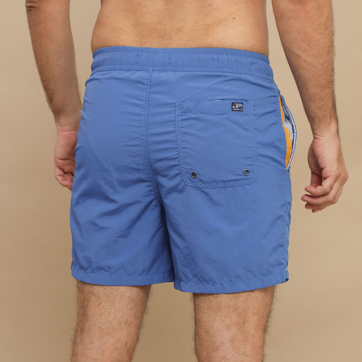 LA MARTINA - Ropa de Baño Hombre La Martina