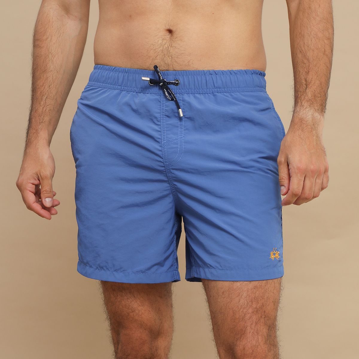 LA MARTINA - Ropa de Baño Hombre La Martina