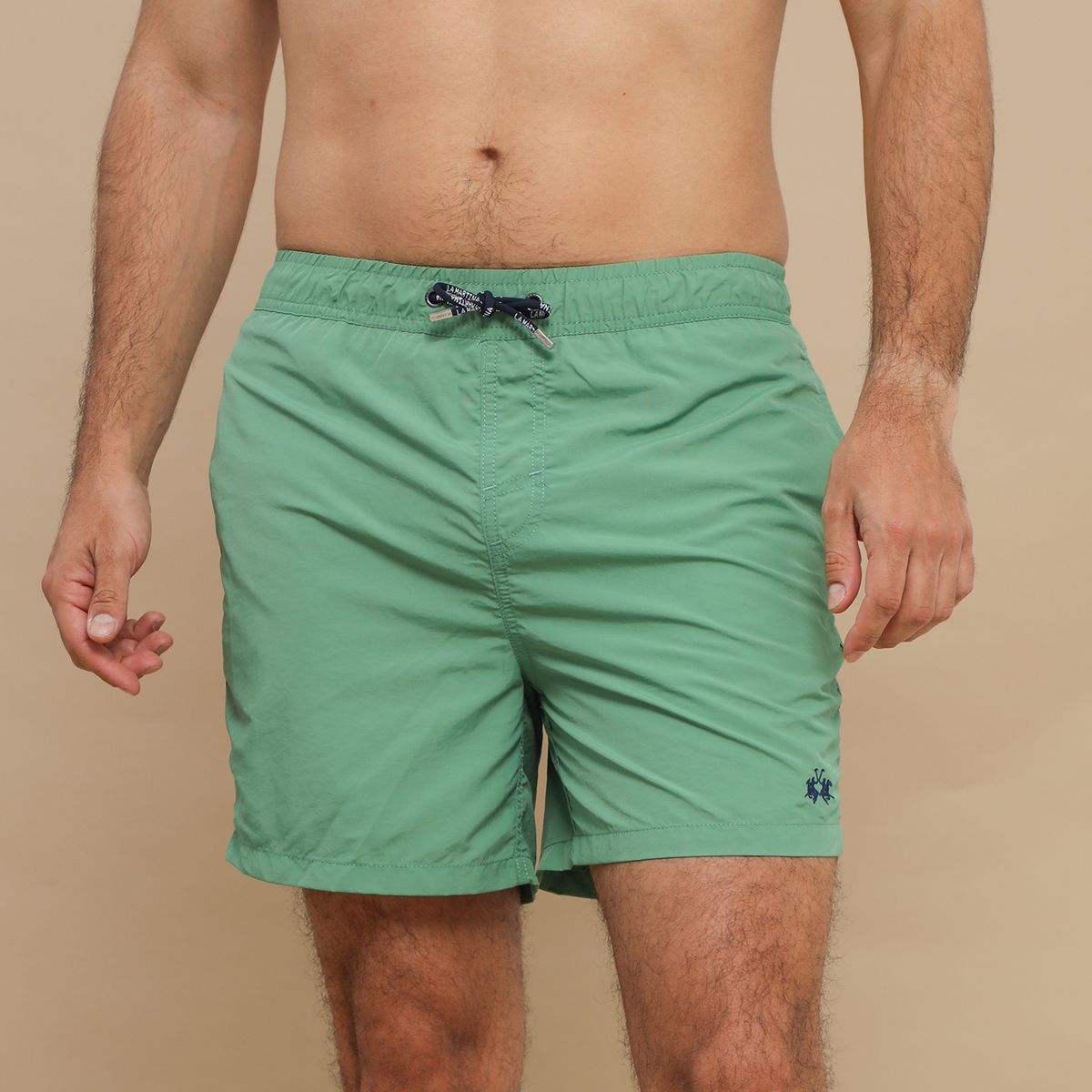 LA MARTINA - Ropa de Baño Hombre La Martina