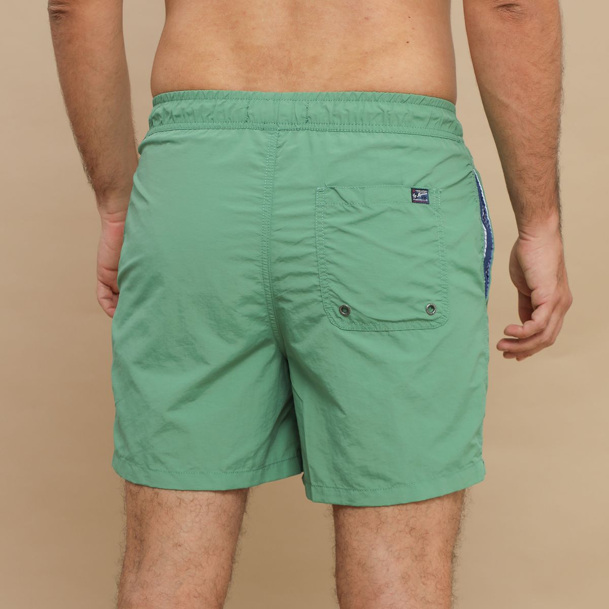 LA MARTINA - Ropa de Baño Hombre La Martina