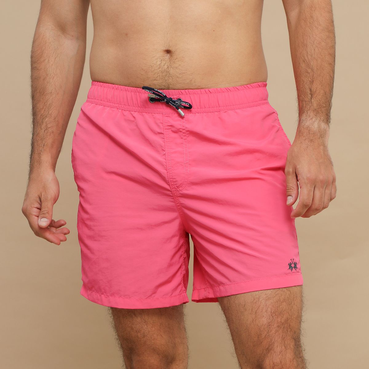 LA MARTINA - Ropa de Baño Hombre La Martina