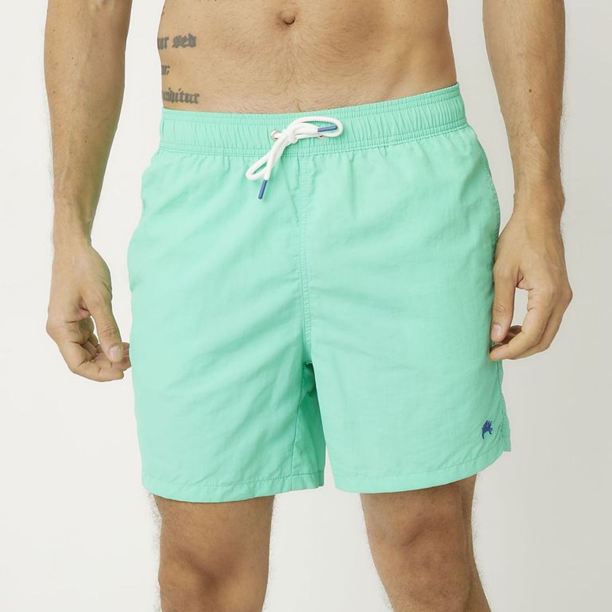 CASCAIS - Ropa de Baño Hombre Cascais