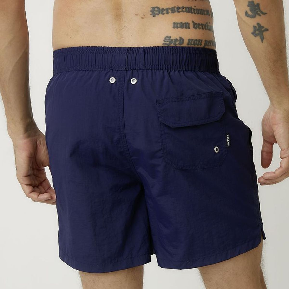 CASCAIS - Ropa de Baño Hombre Cascais