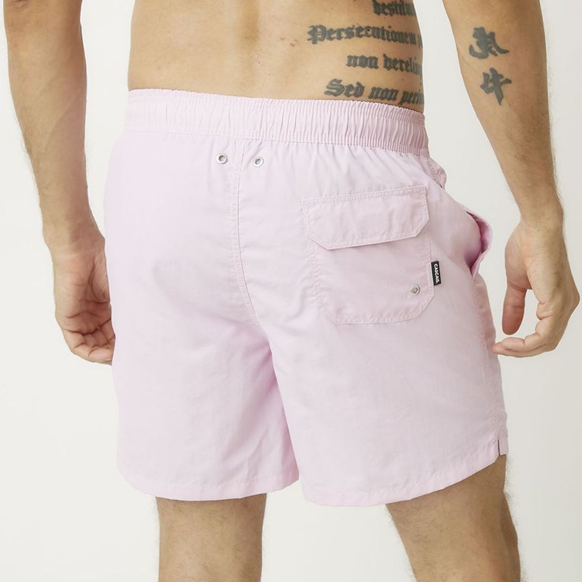 CASCAIS - Ropa de Baño Hombre Cascais