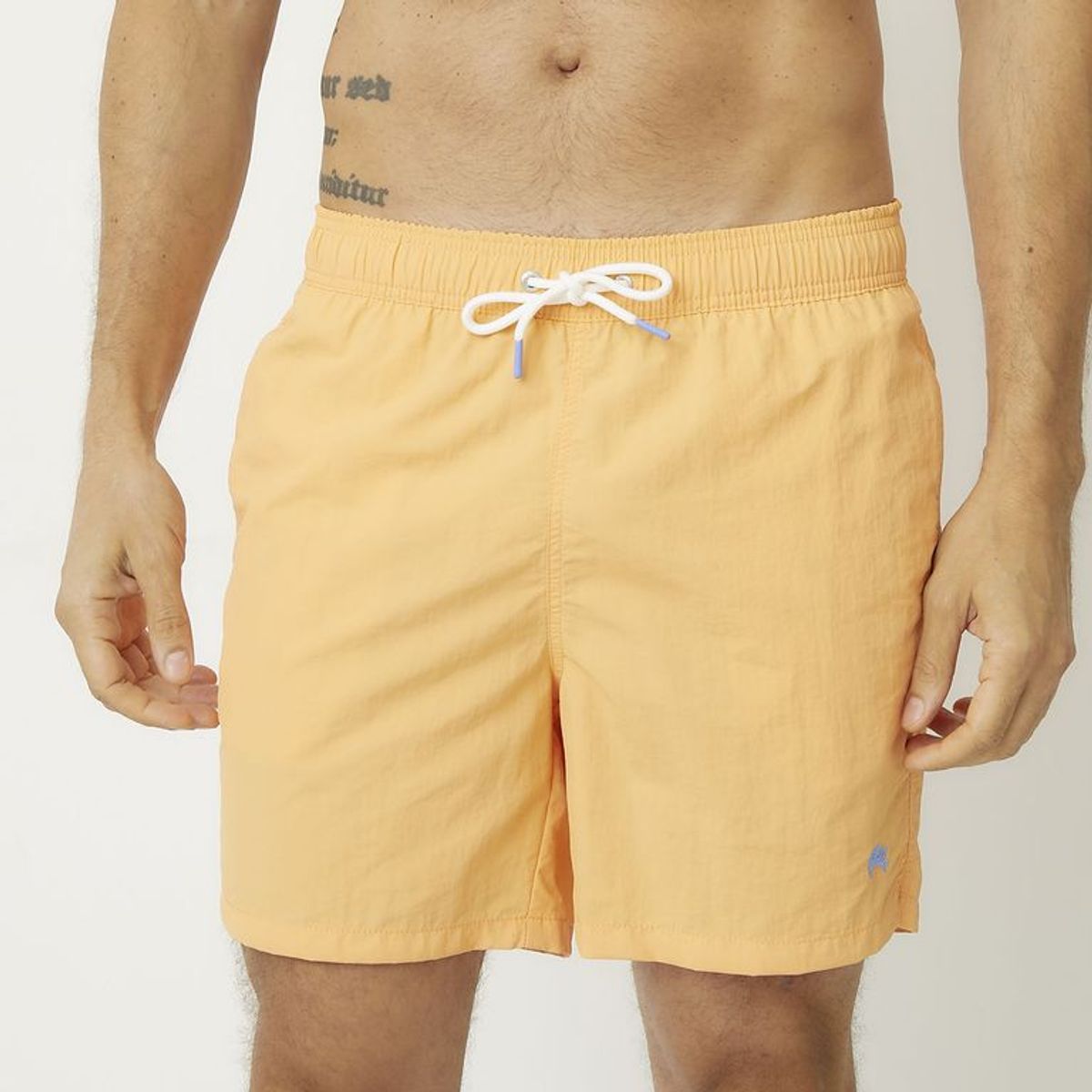 CASCAIS - Ropa de Baño Hombre Cascais