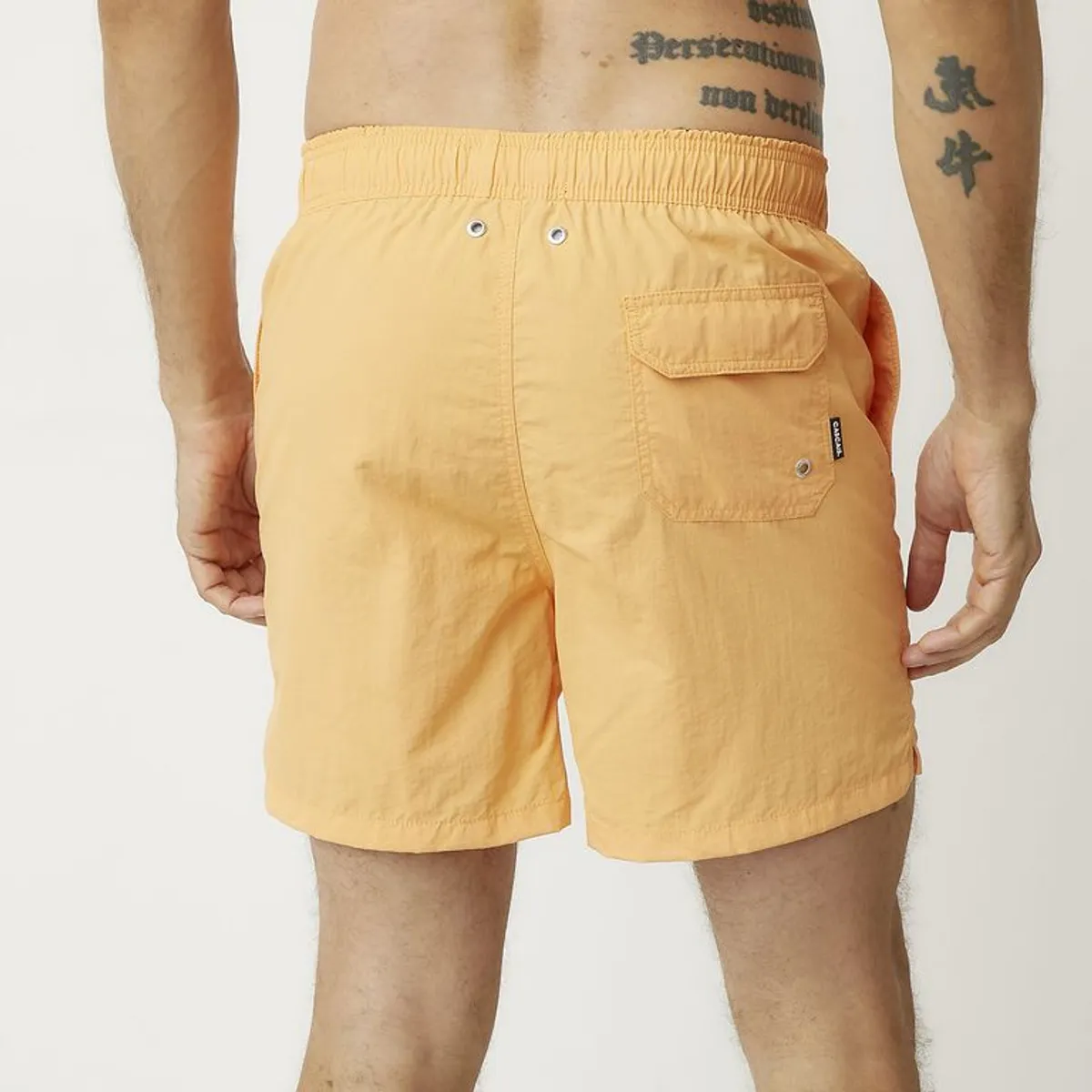 CASCAIS - Ropa de Baño Hombre Cascais