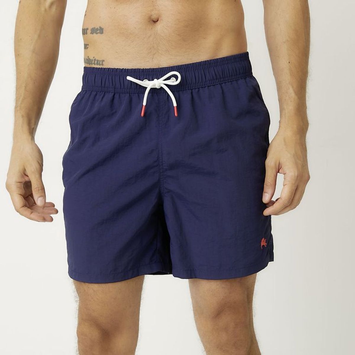 CASCAIS - Ropa de Baño Hombre Cascais