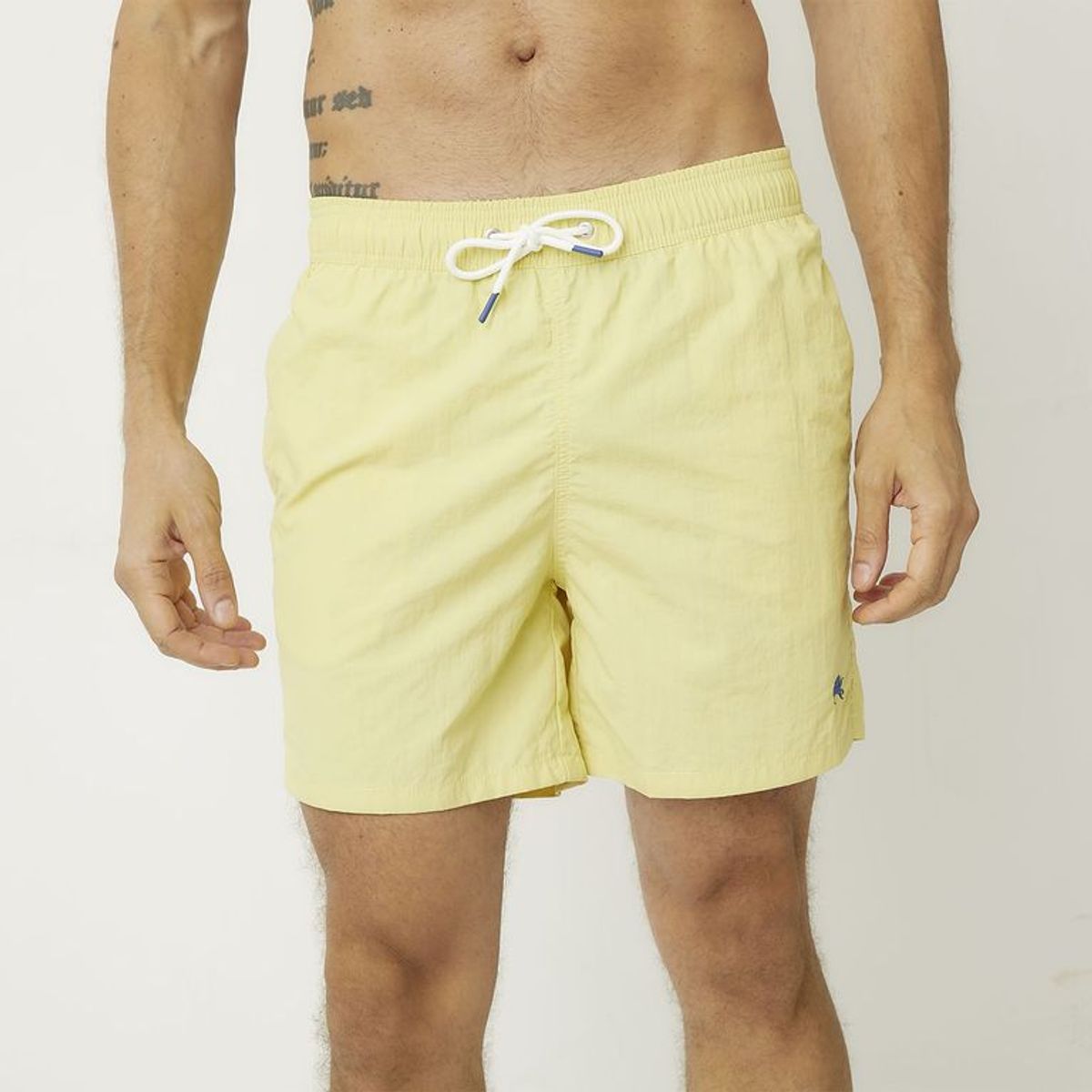 CASCAIS - Ropa de Baño Hombre Cascais