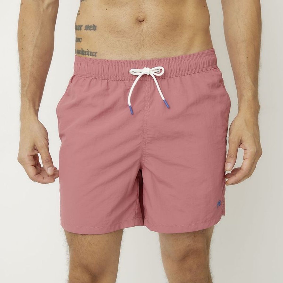 CASCAIS - Ropa de Baño Hombre Cascais