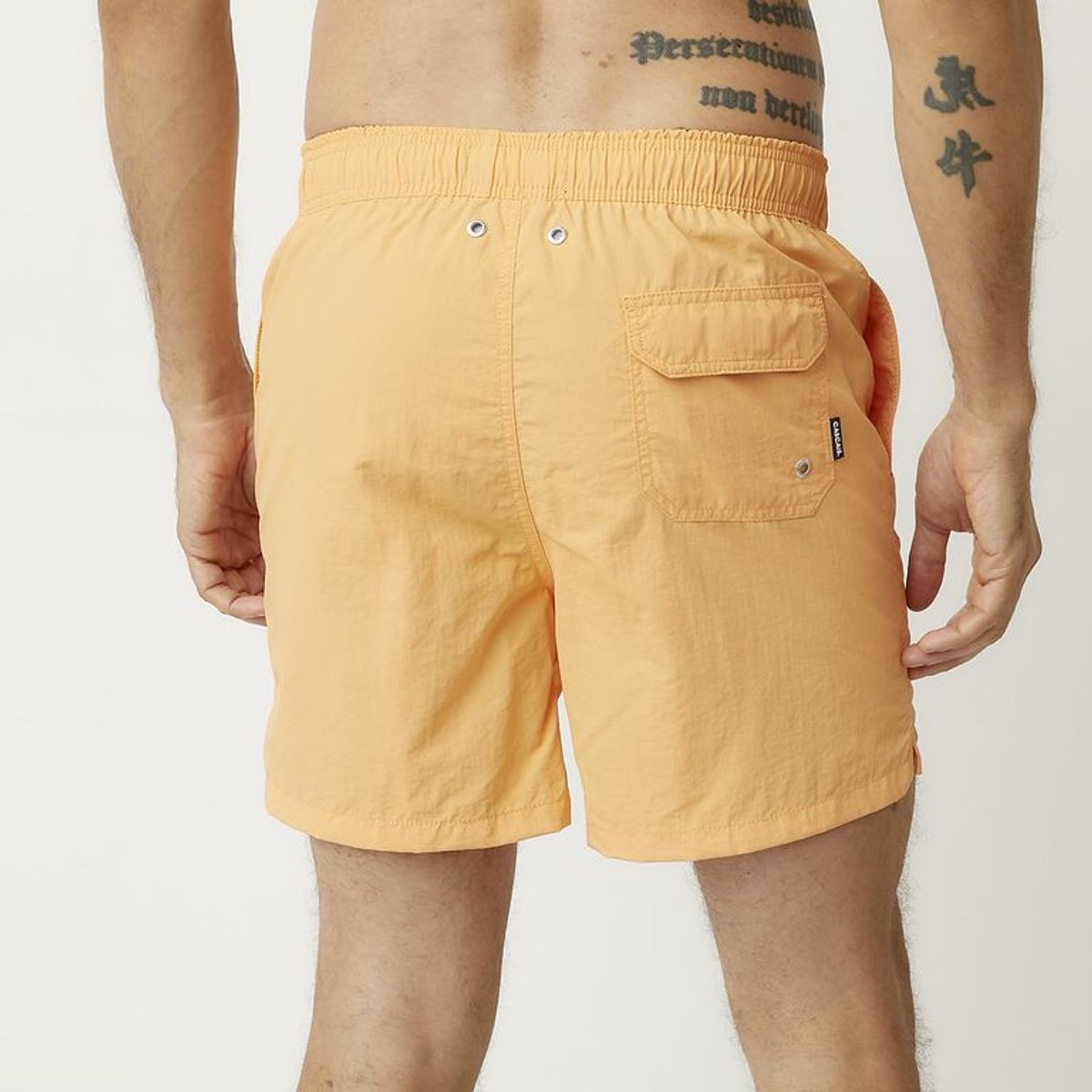 CASCAIS - Ropa de Baño Hombre Cascais