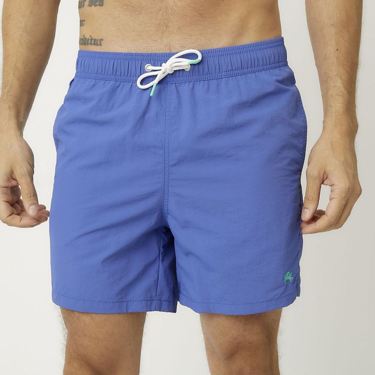 CASCAIS - Ropa de Baño Hombre Cascais