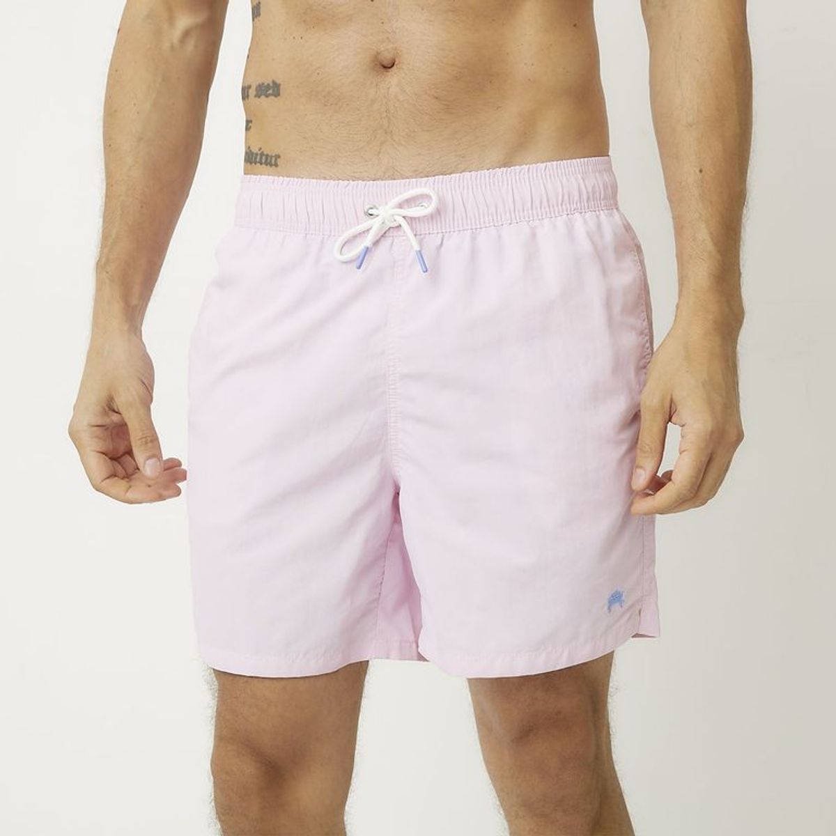 CASCAIS - Ropa de Baño Hombre Cascais