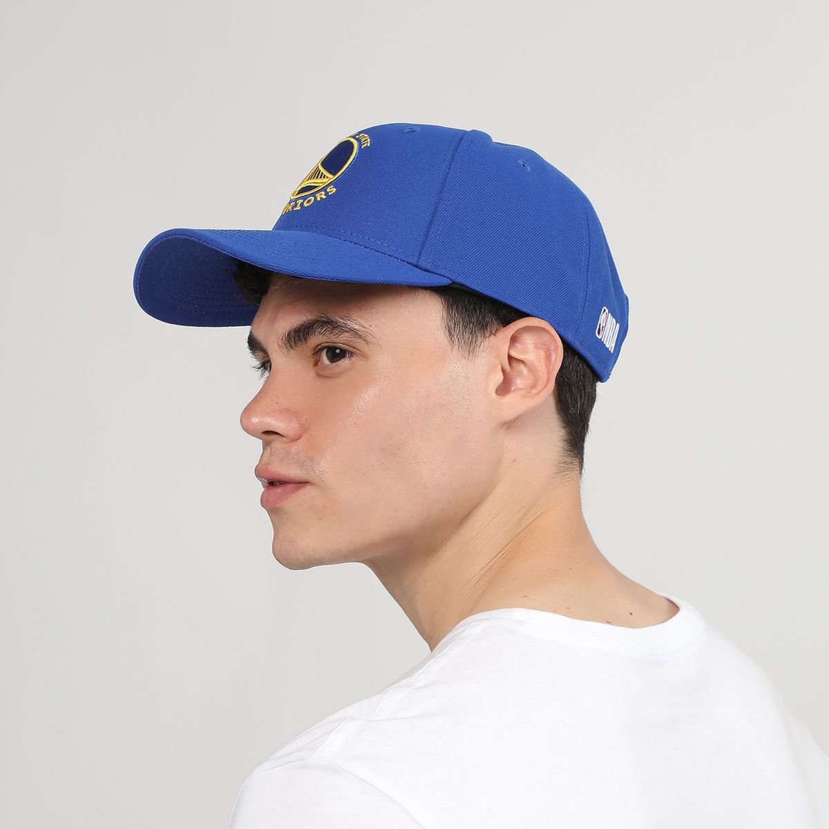 NBA - Gorro Casual Hombre Nba