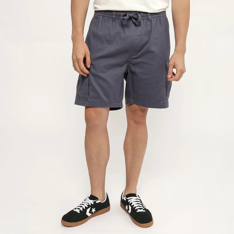 BEARCLIFF - Short Casual Hombre Bearcliff