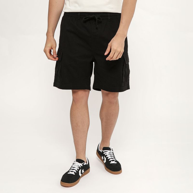 BEARCLIFF - Short Casual Hombre Bearcliff