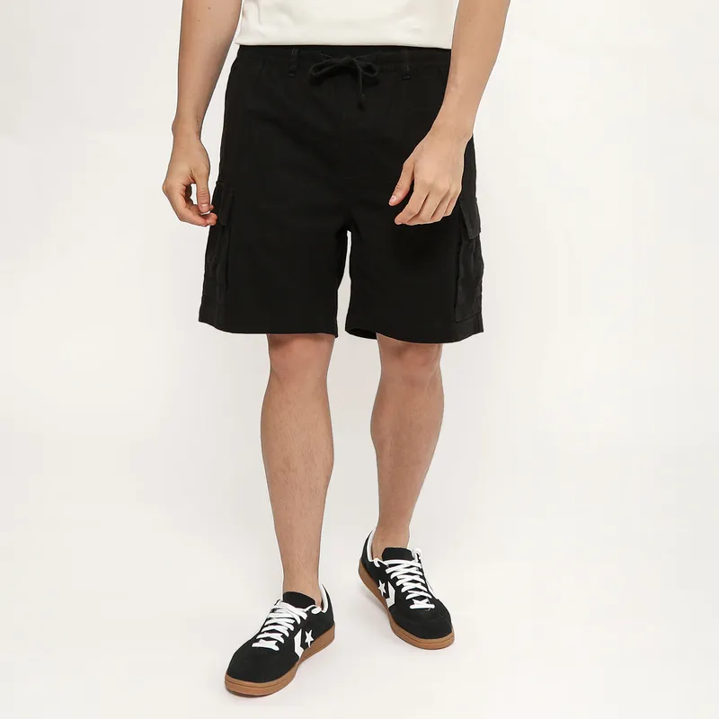 BEARCLIFF - Short Casual Hombre Bearcliff
