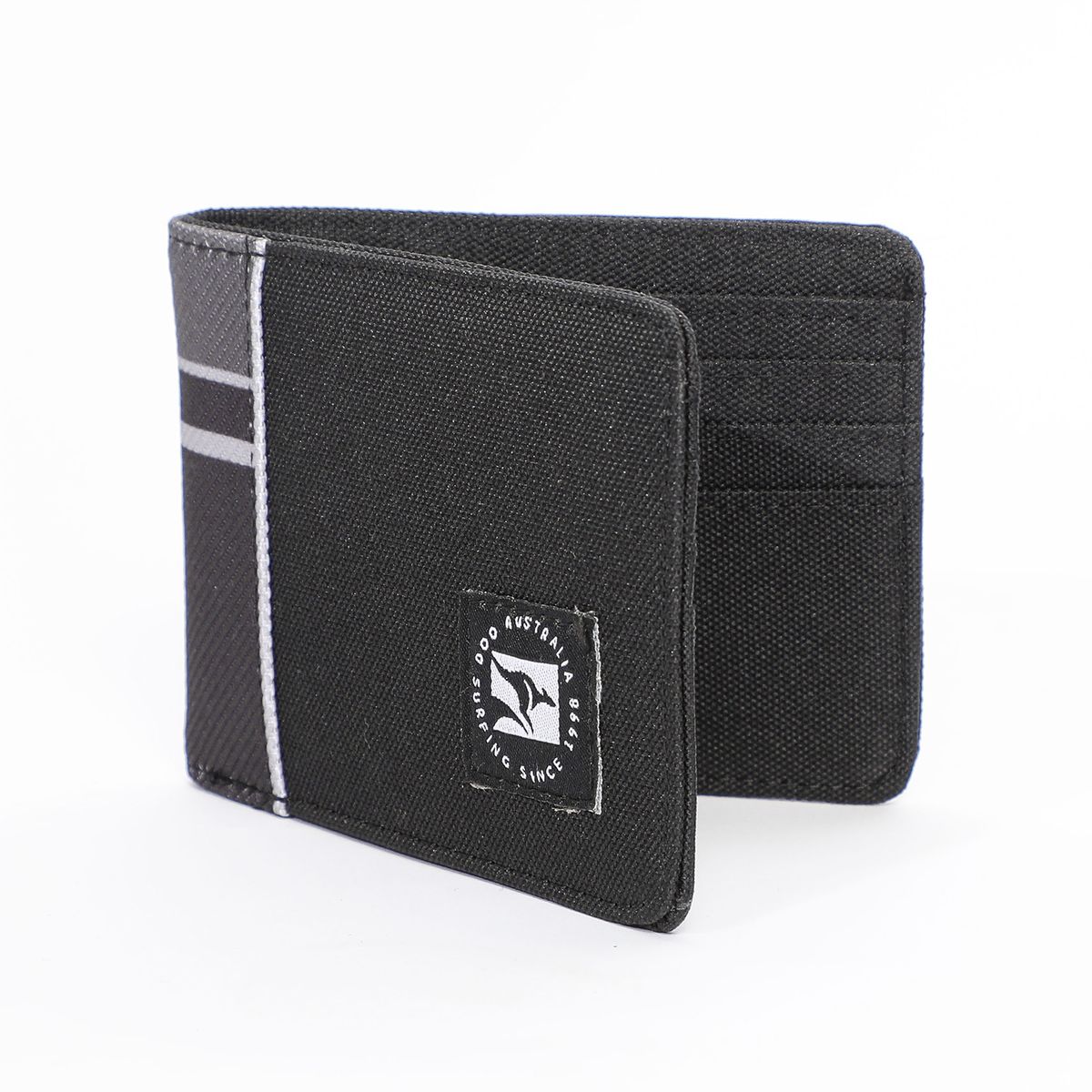 DOO AUSTRALIA - Billetera Hombre Doo Australia