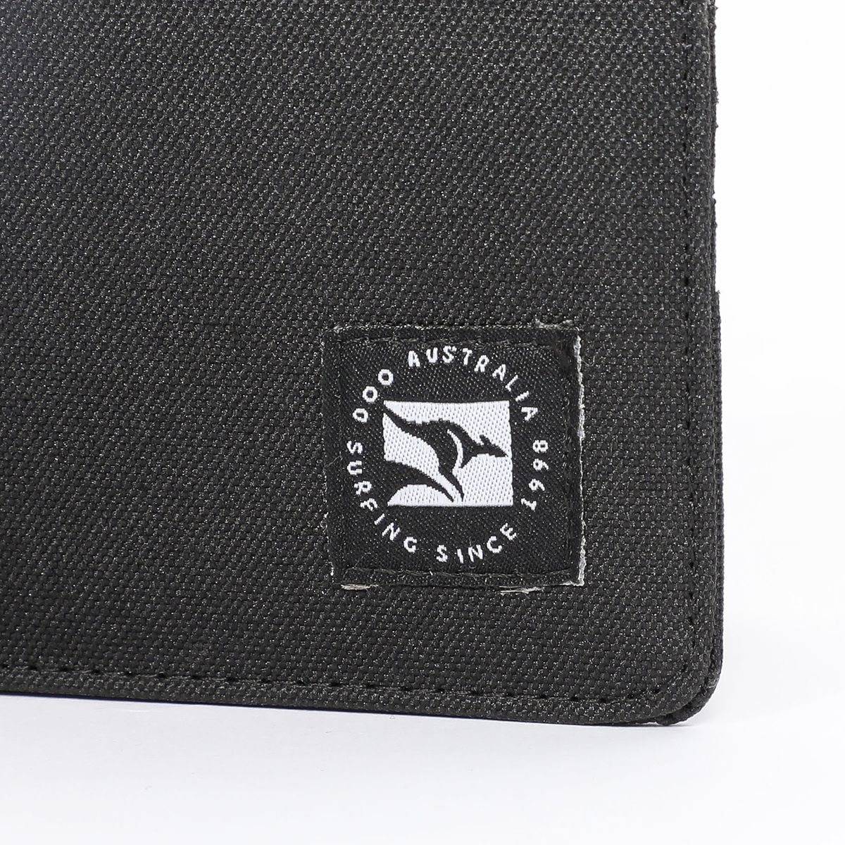 DOO AUSTRALIA - Billetera Hombre Doo Australia