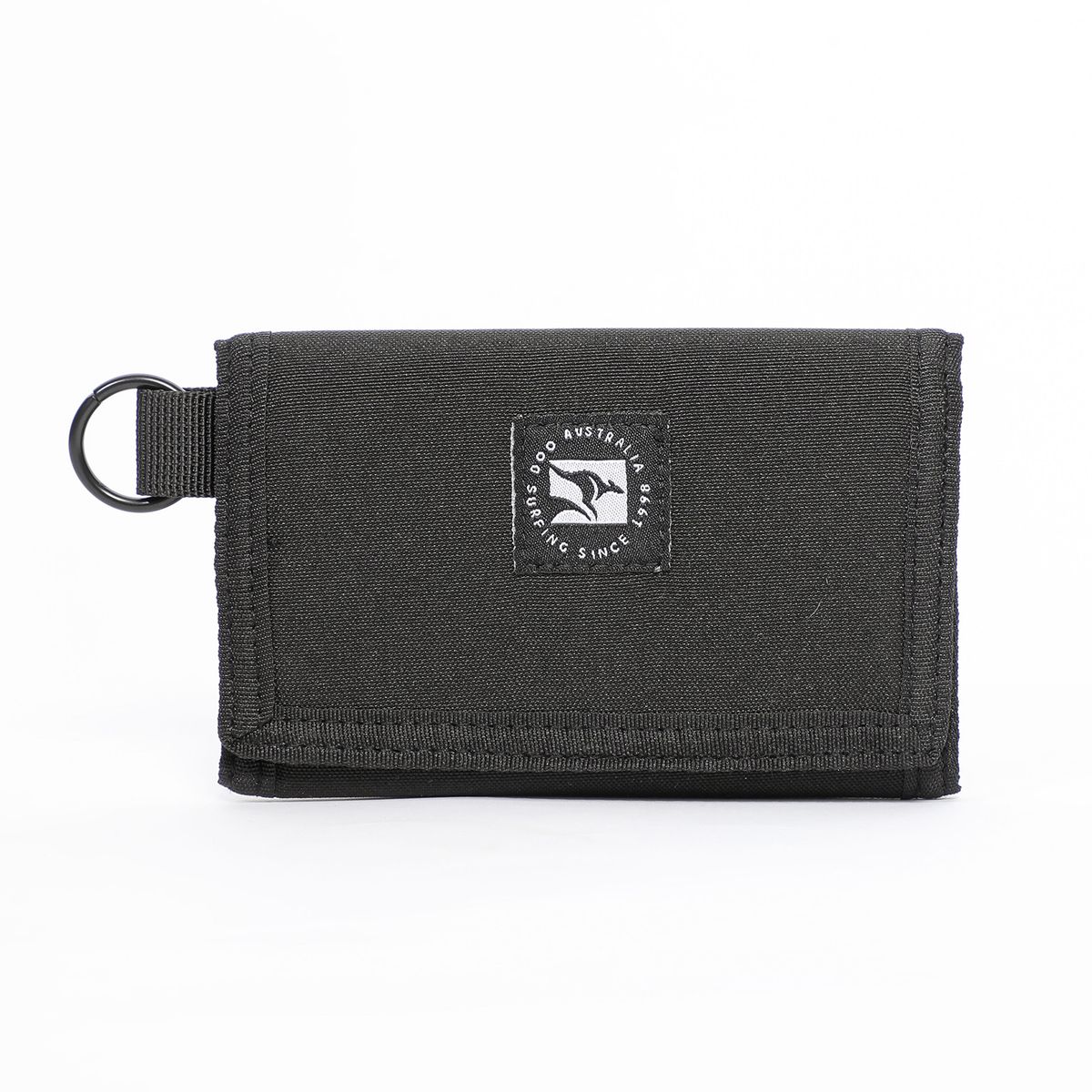 DOO AUSTRALIA - Billetera Hombre Doo Australia