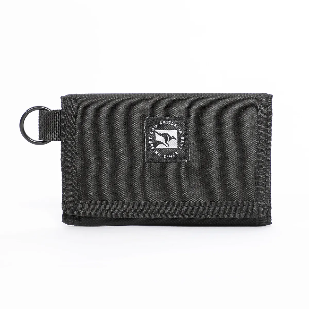 DOO AUSTRALIA - Billetera Hombre Doo Australia