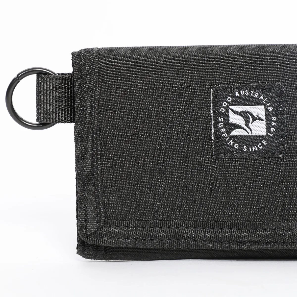 DOO AUSTRALIA - Billetera Hombre Doo Australia