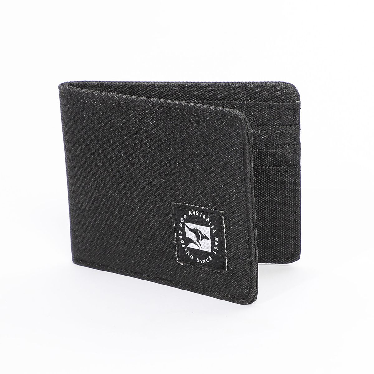 DOO AUSTRALIA - Billetera Hombre Doo Australia