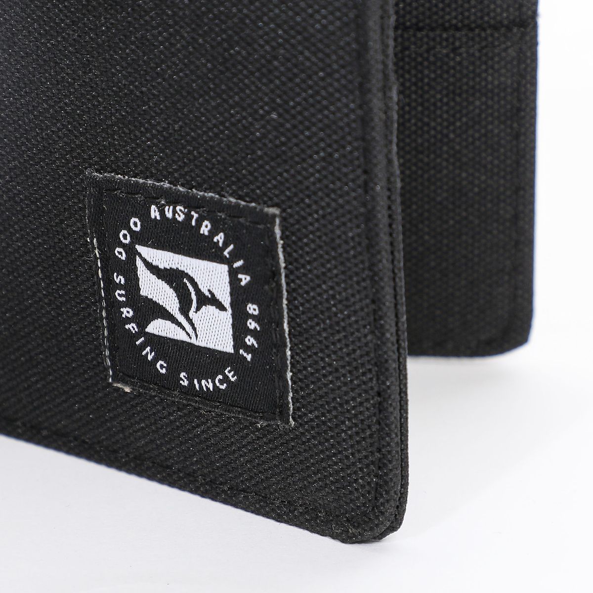 DOO AUSTRALIA - Billetera Hombre Doo Australia