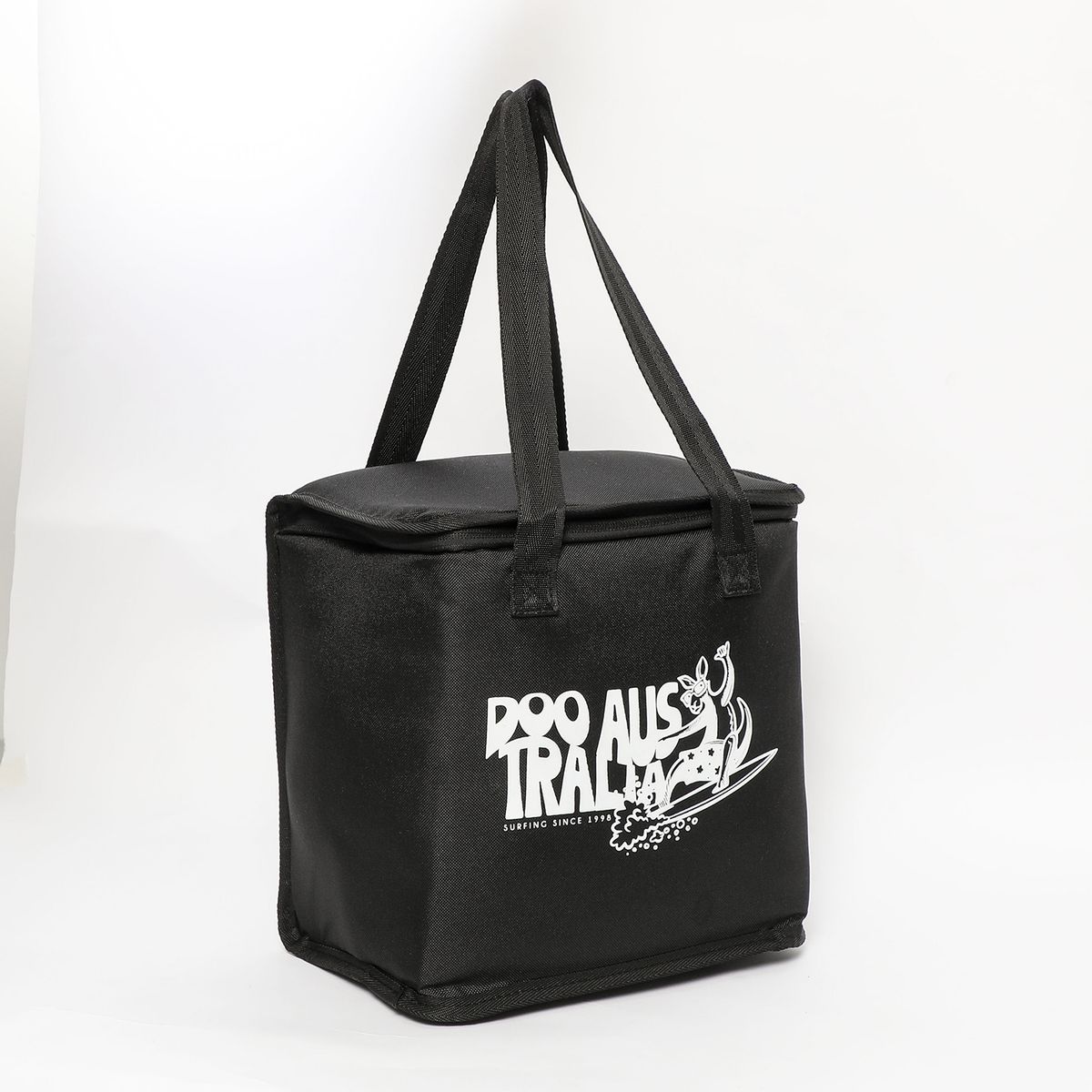 DOO AUSTRALIA - Cooler Hombre Doo Australia