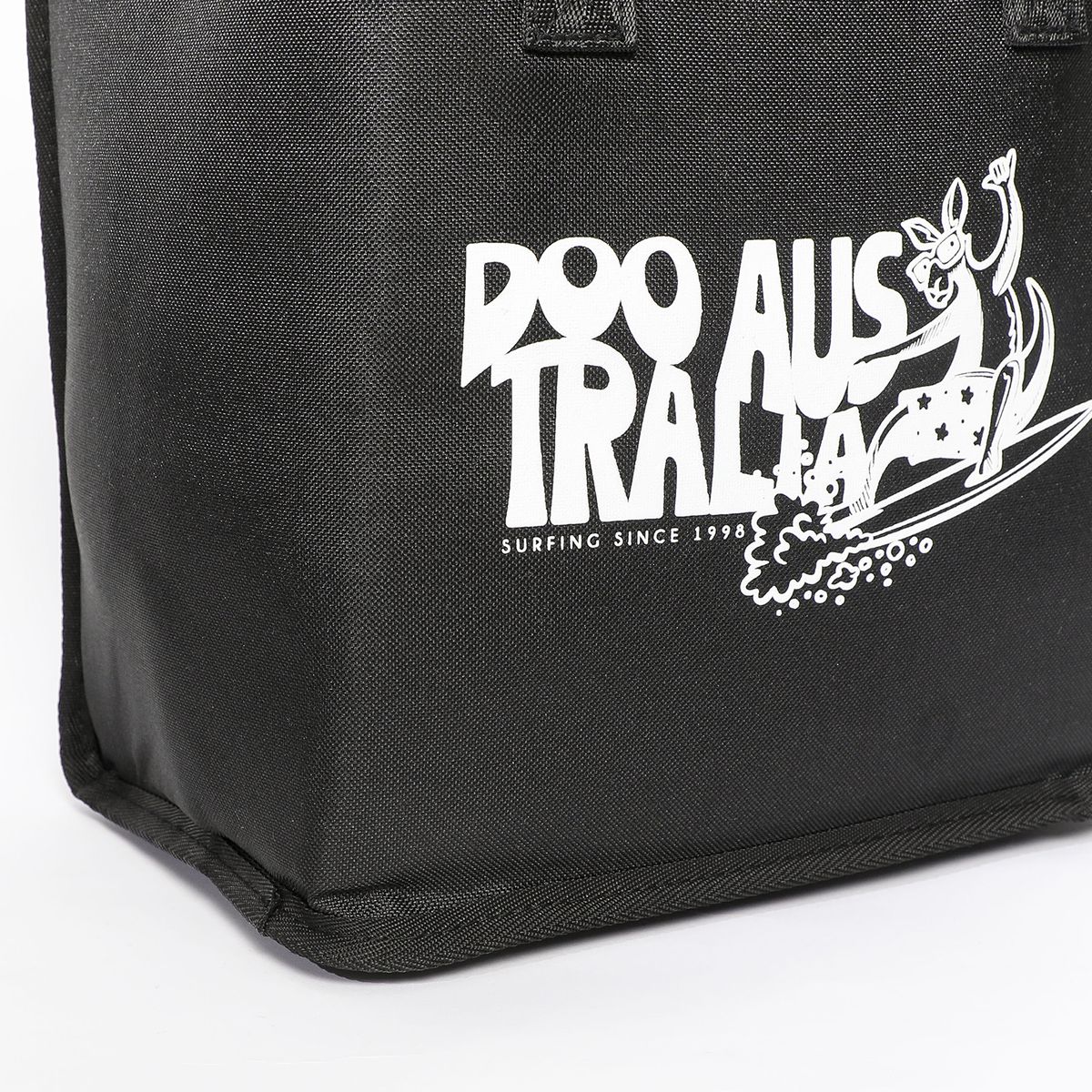 DOO AUSTRALIA - Cooler Hombre Doo Australia