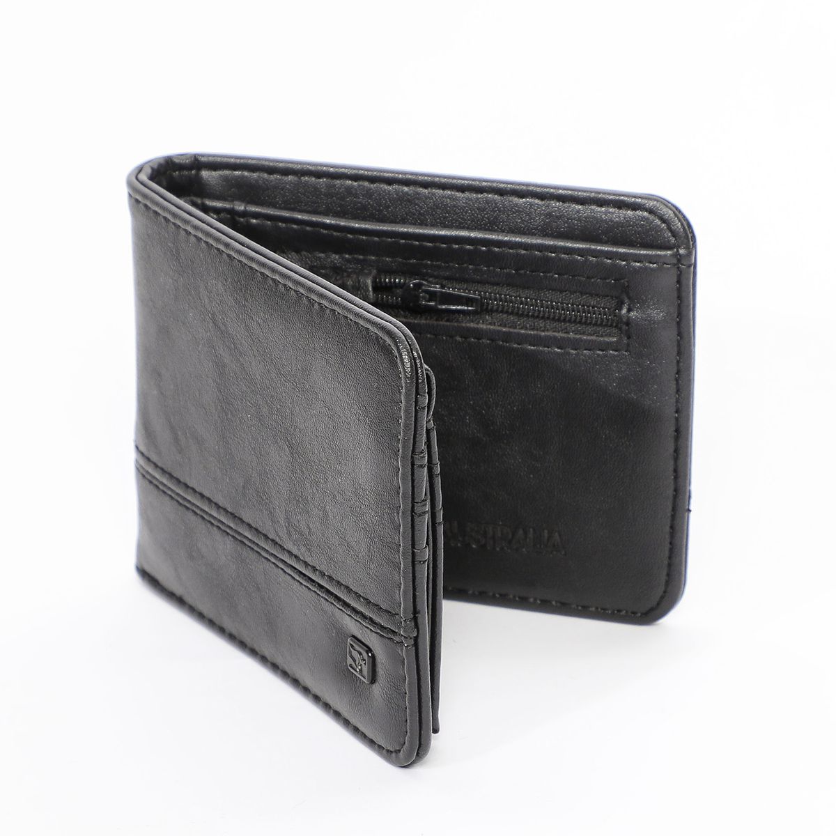 DOO AUSTRALIA - Billetera Hombre Doo Australia