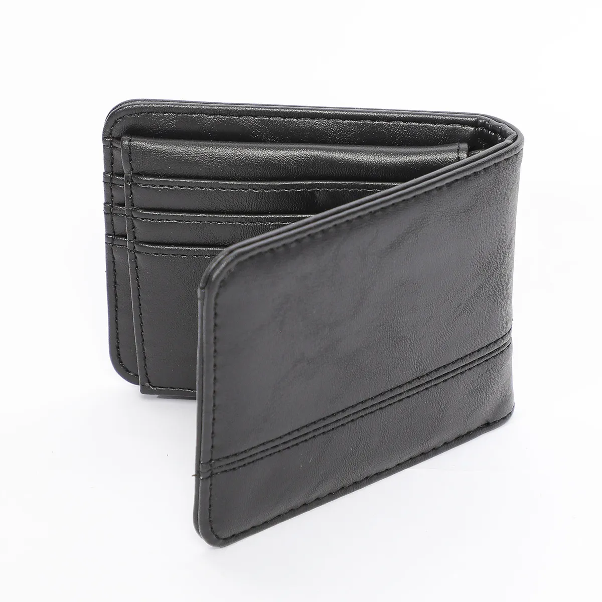 DOO AUSTRALIA - Billetera Hombre Doo Australia