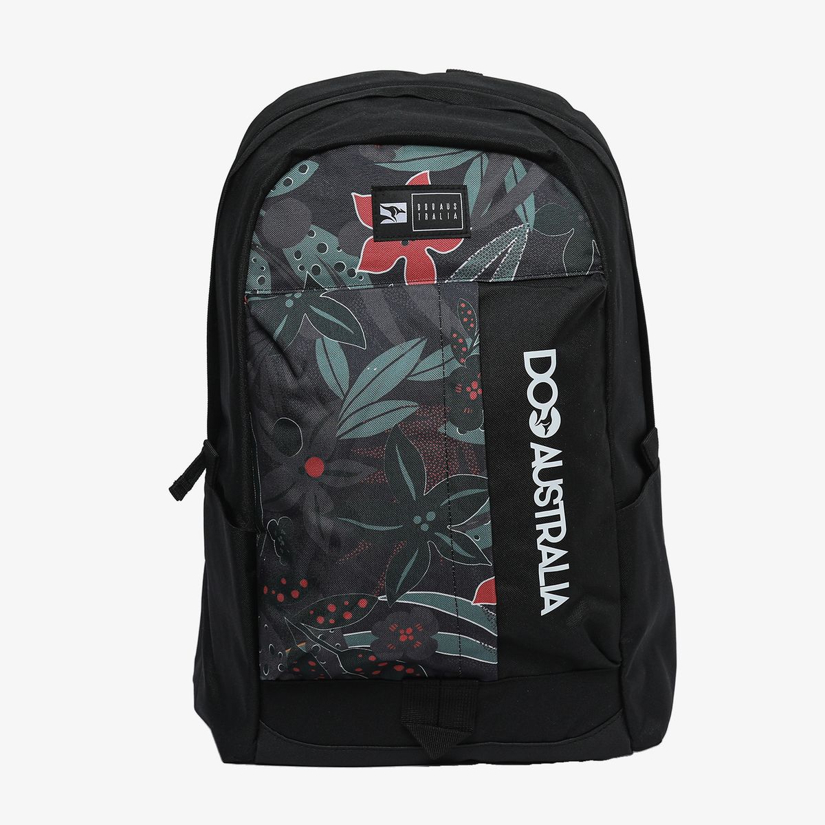 DOO AUSTRALIA - Mochila Hombre Doo Australia