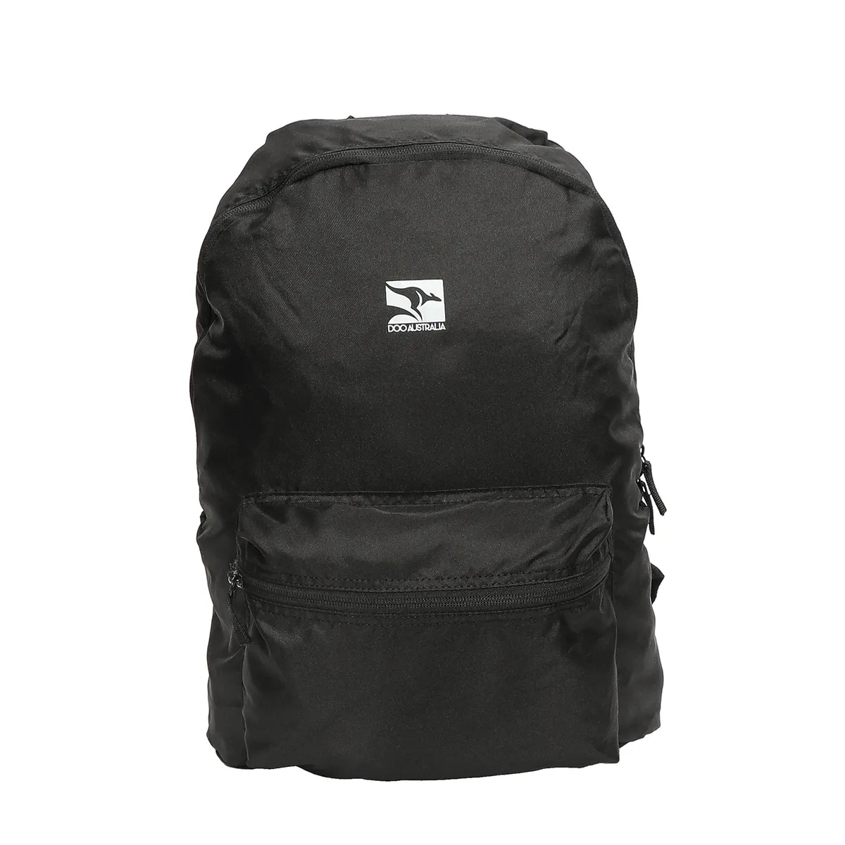 DOO AUSTRALIA - Mochila Hombre Doo Australia