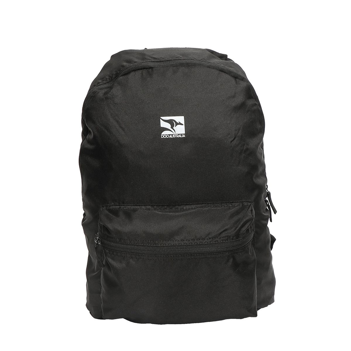 DOO AUSTRALIA - Mochila Hombre Doo Australia