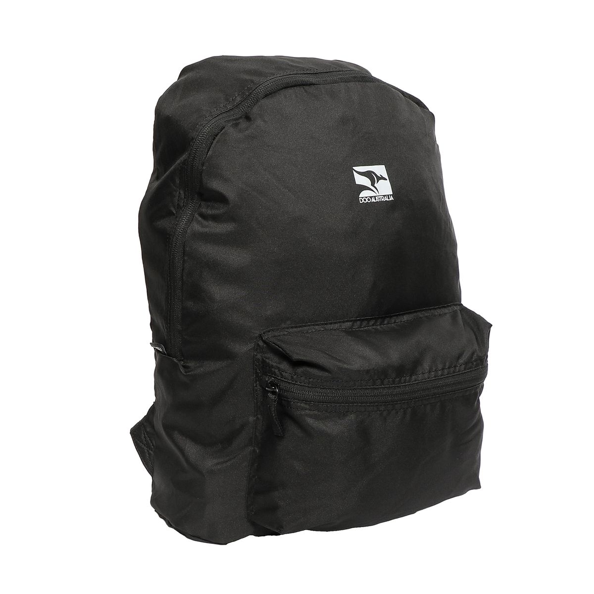 DOO AUSTRALIA - Mochila Hombre Doo Australia