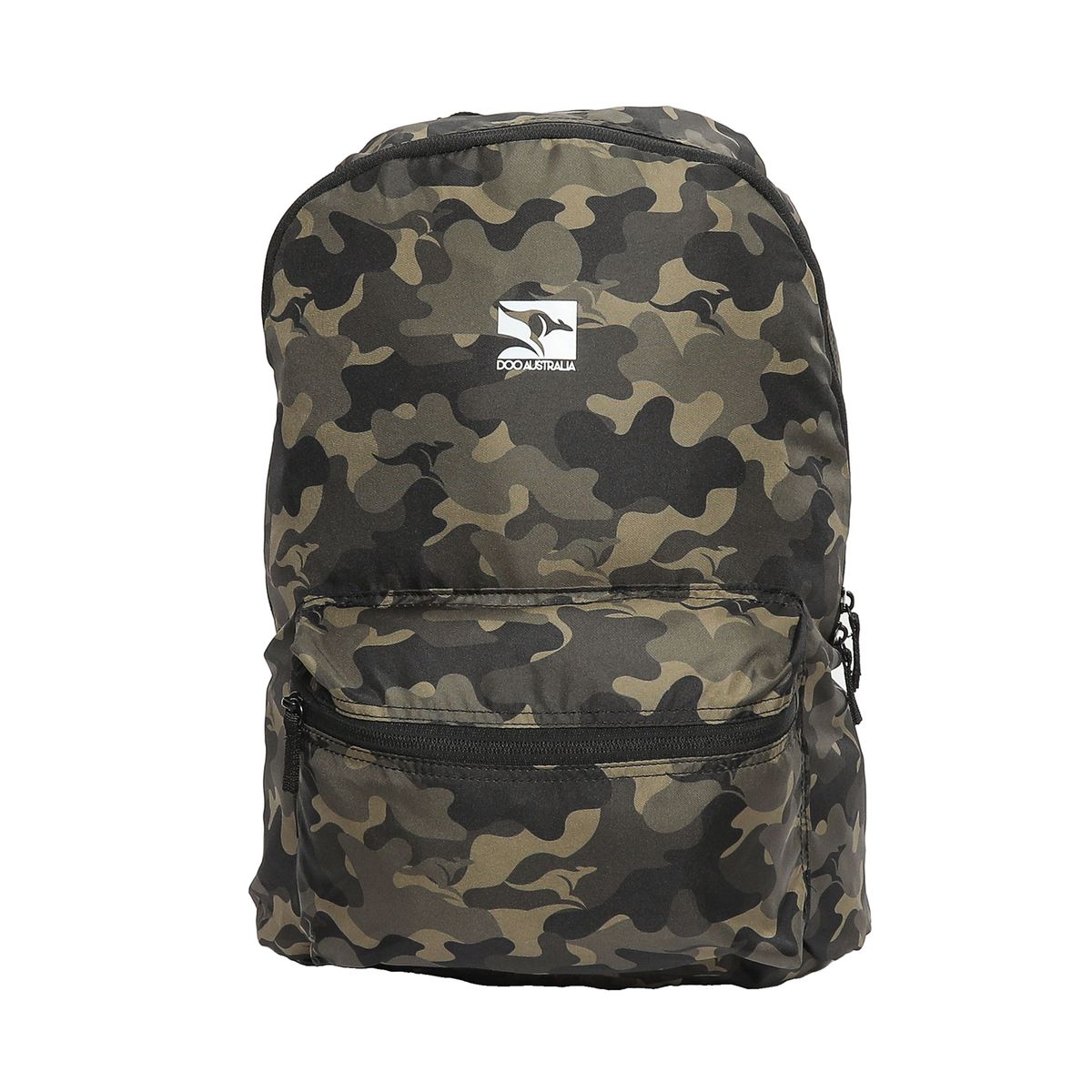 DOO AUSTRALIA - Mochila Hombre Doo Australia