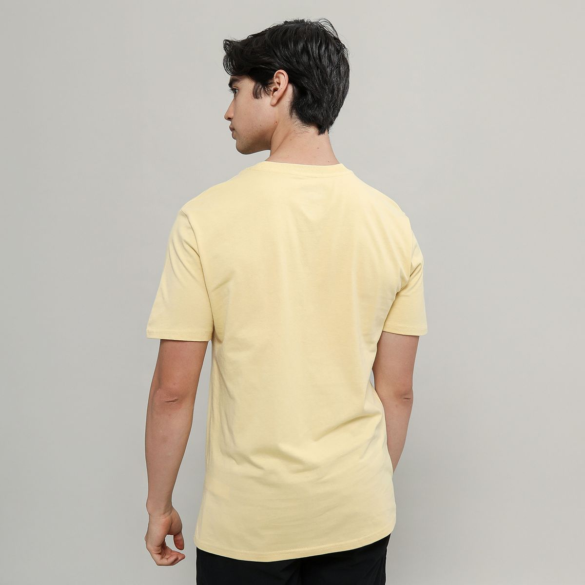 DOO AUSTRALIA - Polo 100% Algodón Casual Hombre Doo Australia