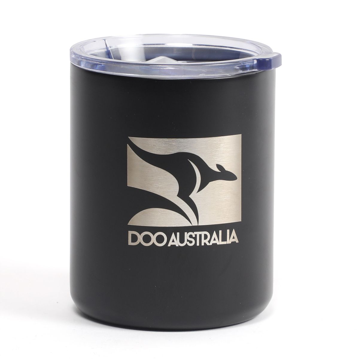 DOO AUSTRALIA - Pack Promocional