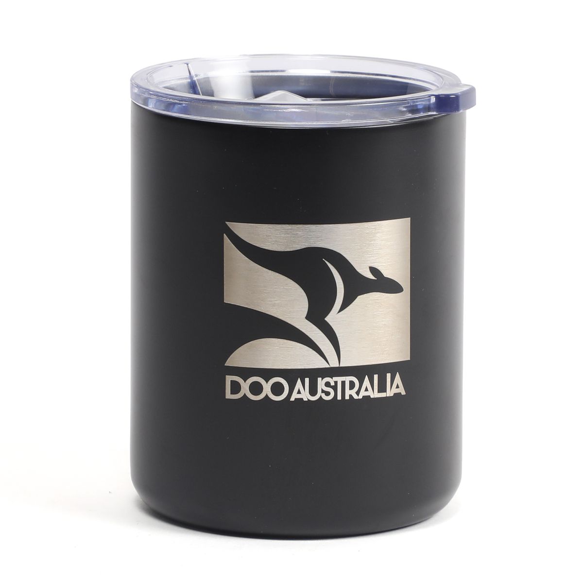 DOO AUSTRALIA - Pack Promocional