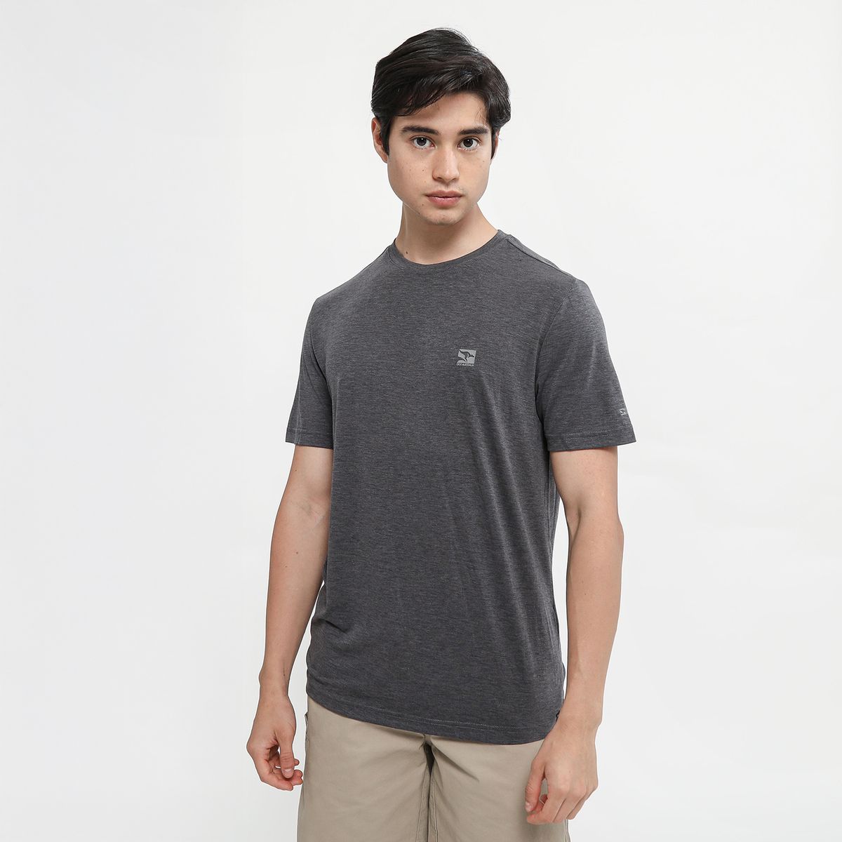 DOO AUSTRALIA - Polo Casual Hombre Doo Australia