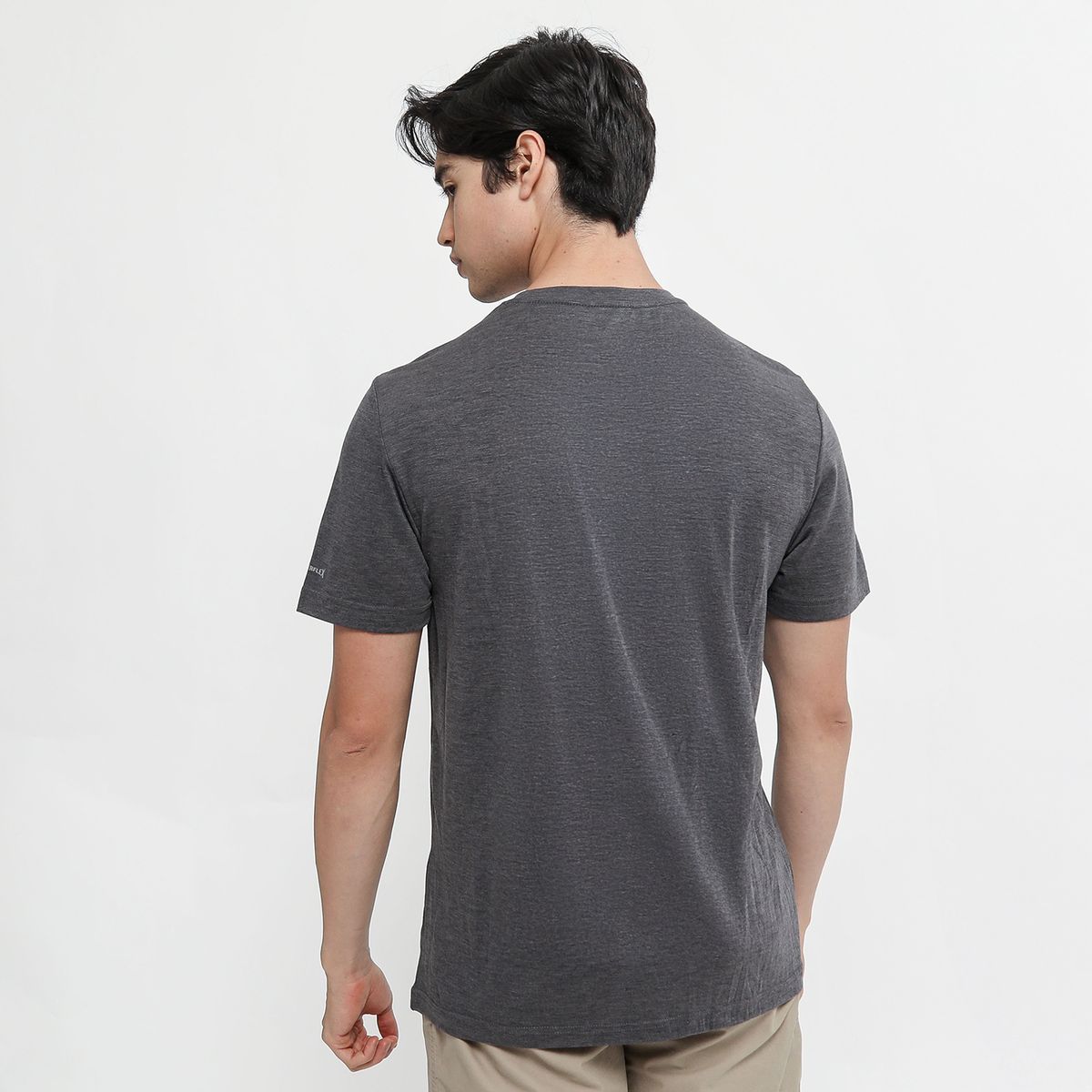 DOO AUSTRALIA - Polo Casual Hombre Doo Australia