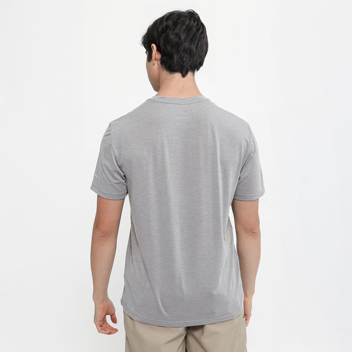 DOO AUSTRALIA - Polo Casual Hombre Doo Australia